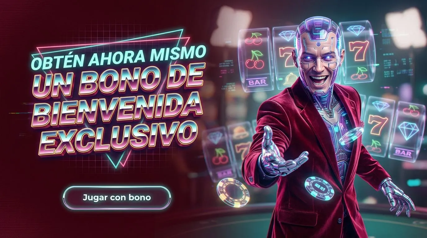 Mikicasino